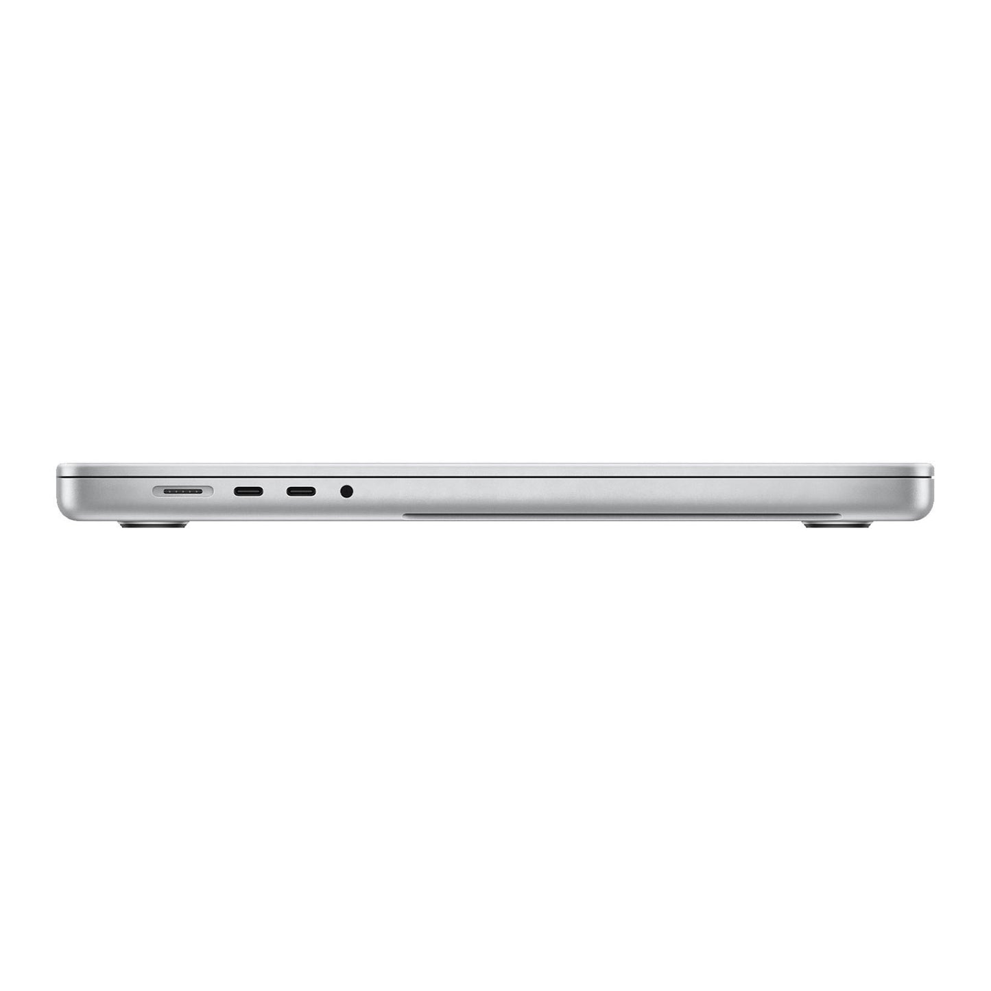 MacBook M1  Pro 2021