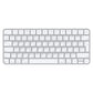 Apple Magic Key Board Arabic MK2A3 Brand New