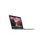 MacBook Pro  13 inch (2015) A1502