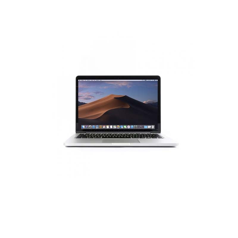 MacBook Pro  13 inch (2015) A1502