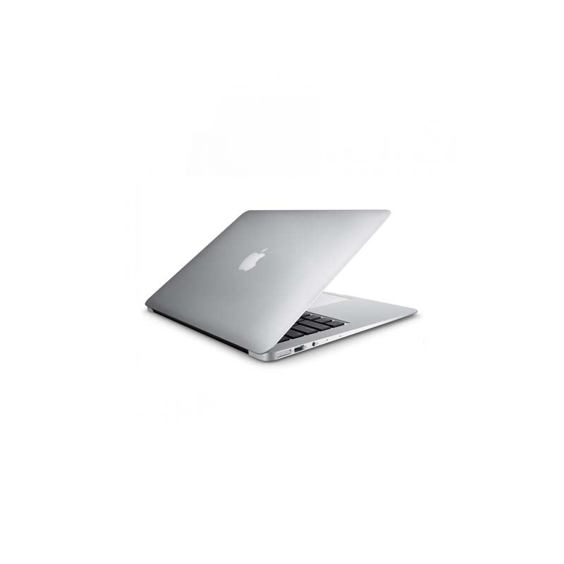 MacBook Pro  13 inch (2015) A1502