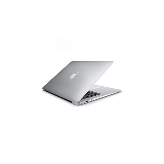 MacBook Pro  13 inch (2015) A1502