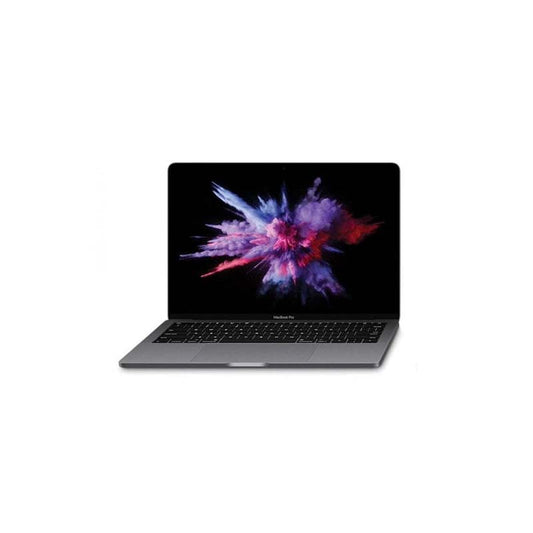 MacBook Pro 13 inch (2017)  A1706