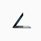 MacBook Pro 13 inch (2017)  A1706