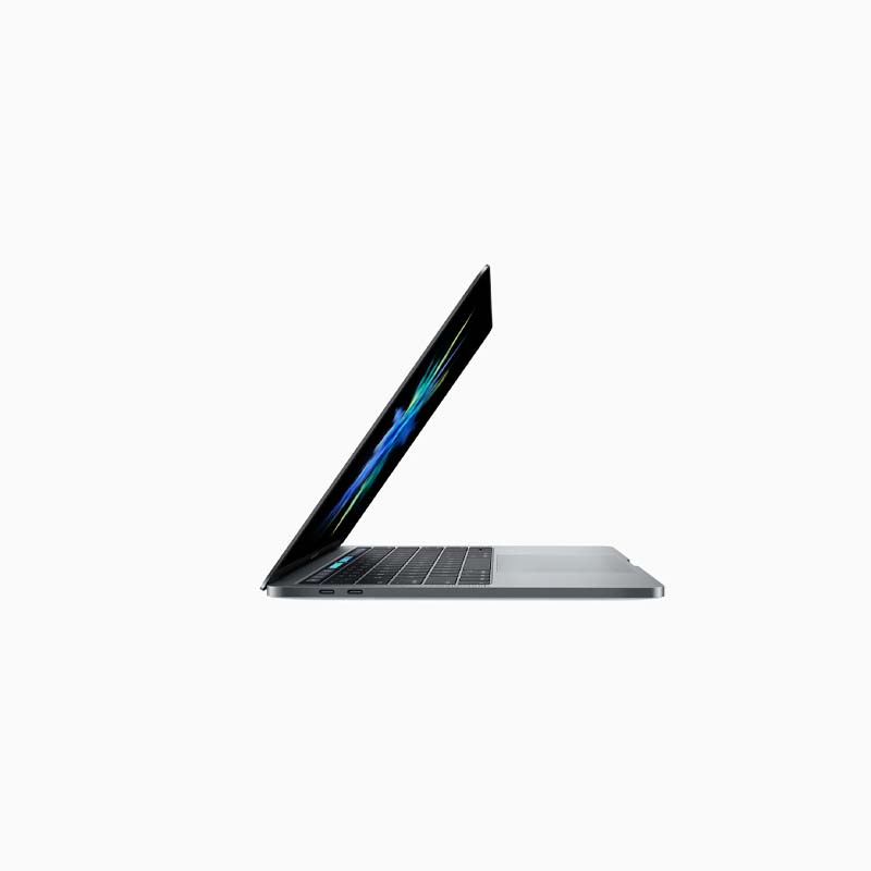 MacBook Pro 13 inch (2017)  A1706