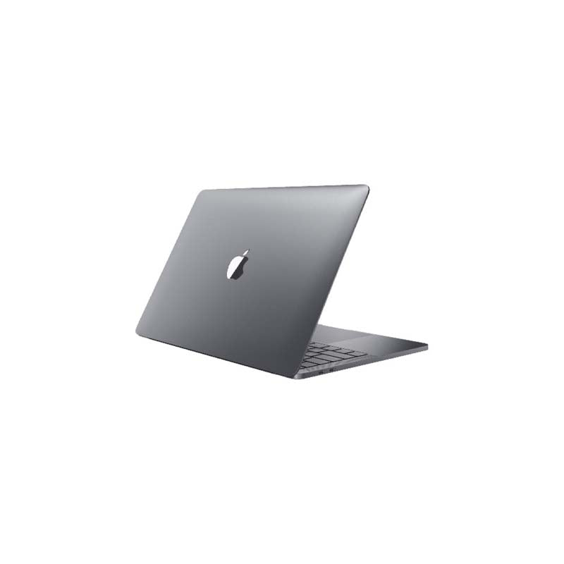 MacBook Pro 13 inch (2017)  A1706