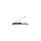 MacBook Pro  13 inch (2019) A2159