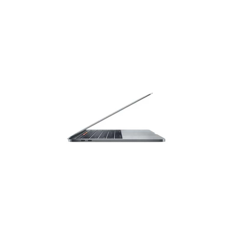 MacBook Pro  13 inch (2019) A2159