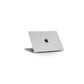 MacBook Pro  13 inch (2019) A2159