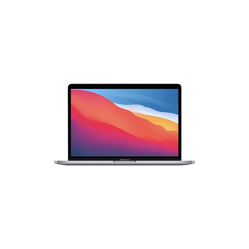 MacBook Pro  13 inch (2022) A2338