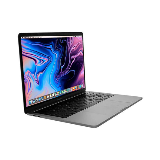 MacBook Pro 2020