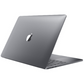 MacBook Pro 2017