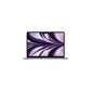 Macbook Air 13 inch (2020) A2337