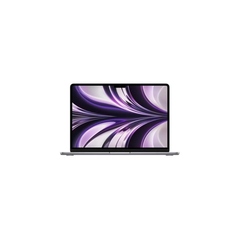 Macbook Air 13 inch (2020) A2337