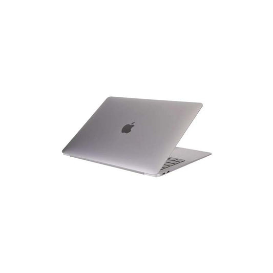 Macbook Air 13 inch (2020) A2337
