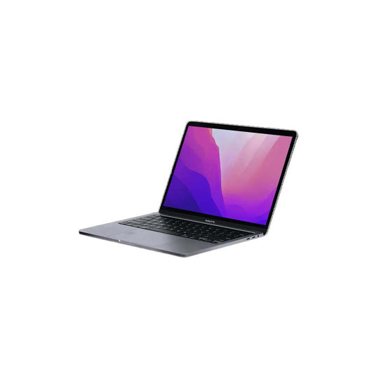 Macbook Pro 13 inch (Mid 2020) A2251