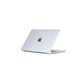 Macbook Pro 14" (2021) A2442