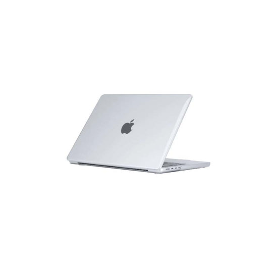 Macbook Pro 14" (2021) A2442