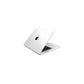 Macbook Pro 14" (2021) A2442  New CPO
