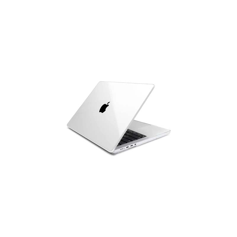 Macbook Pro 14" (2021) A2442  New CPO