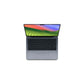 Macbook Pro 14" (2021) A2442