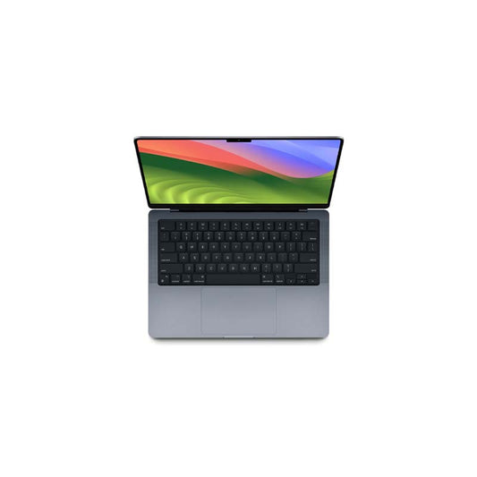 Macbook Pro 14" (2021) A2442