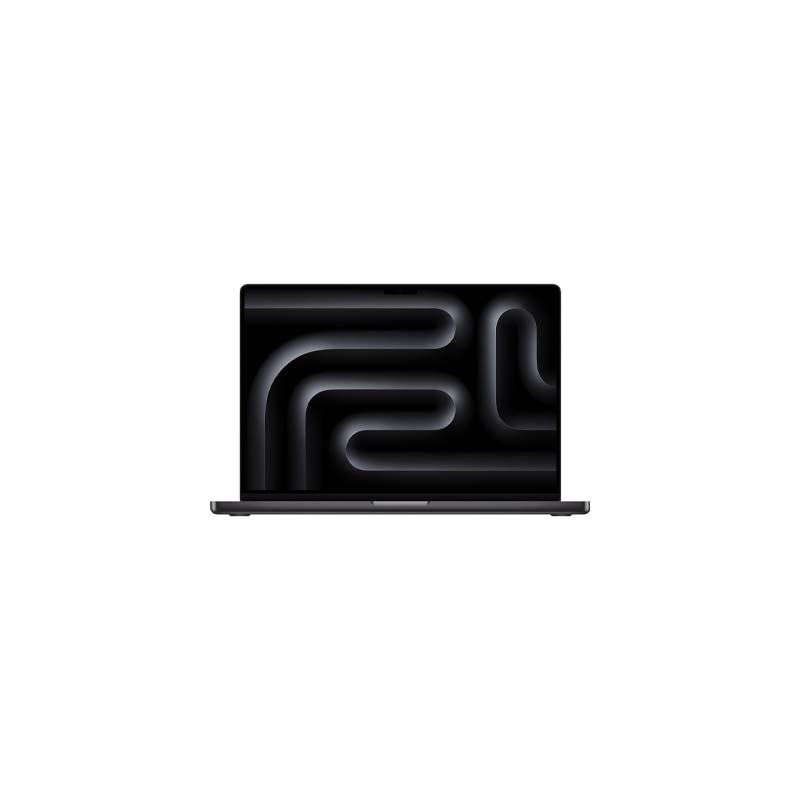 Macbook Air 13 inch (2022) A2681