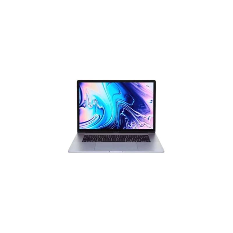 Macbook Pro 15 inch (2018,19) A1990