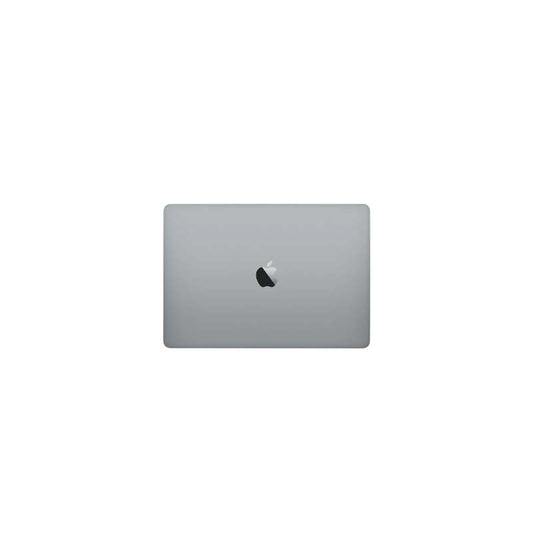 Macbook Pro 15 inch (2018,19) A1990