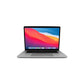 Macbook Pro 15 inch (2018)  A1990