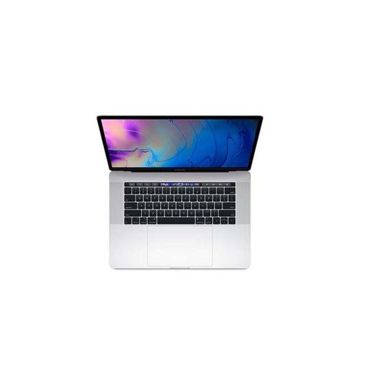 Macbook Pro 15 inch (2019) A1990