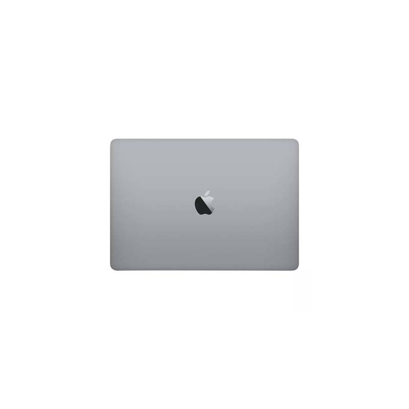 Macbook Pro 15 inch (2019) A1990