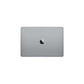 Macbook Air 13 inch (2022) A2681