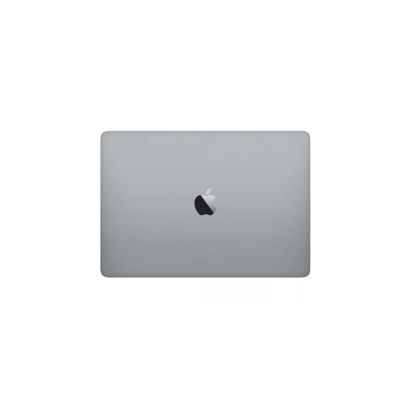 Macbook Air 13 inch (2022) A2681