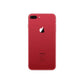 iPhone 8 plus