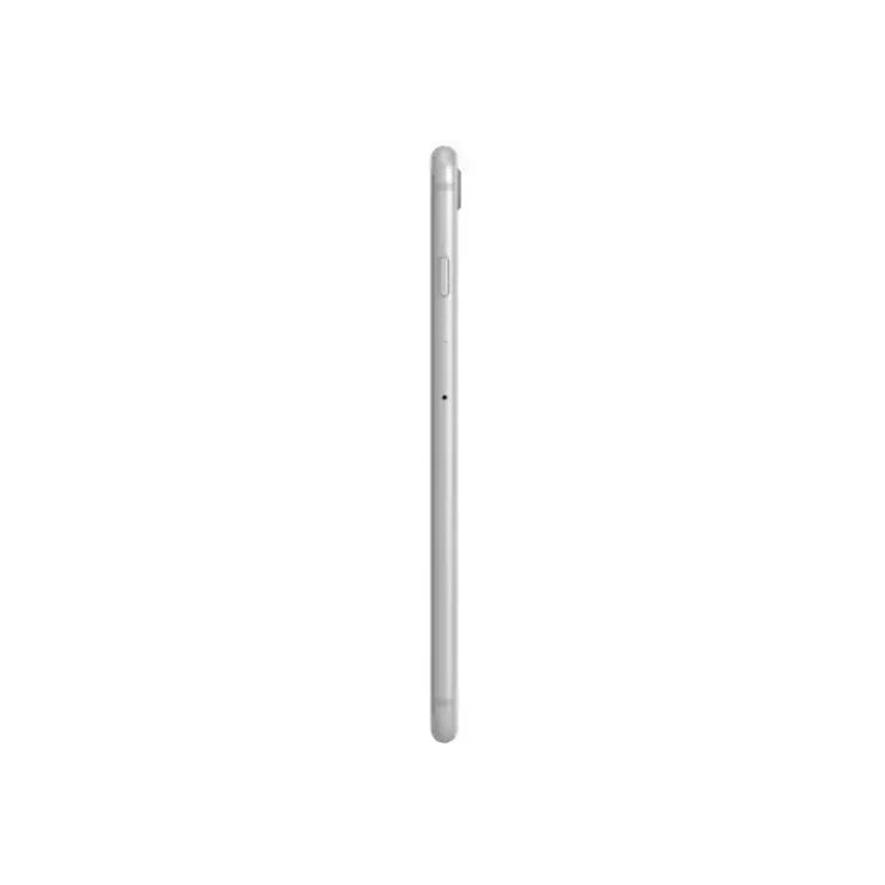iPhone 8 plus