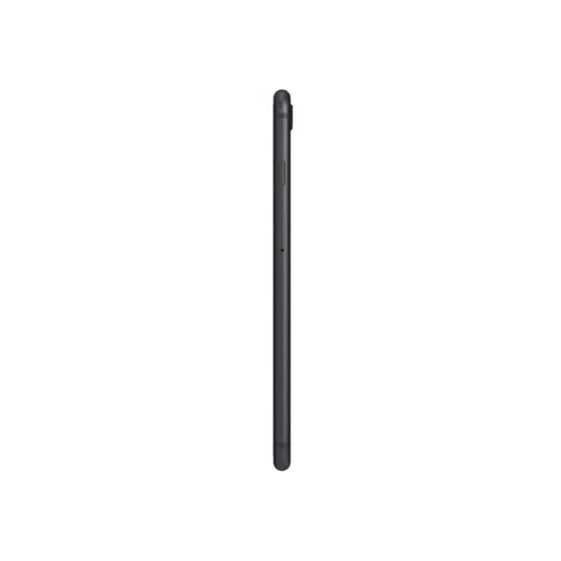 iPhone 8 plus