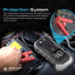 SparkTank-20 jump starter ,2000A/12V Heavy Duty Car Jump Starter with 20000mAh Power Bank & 45W Power Delivery