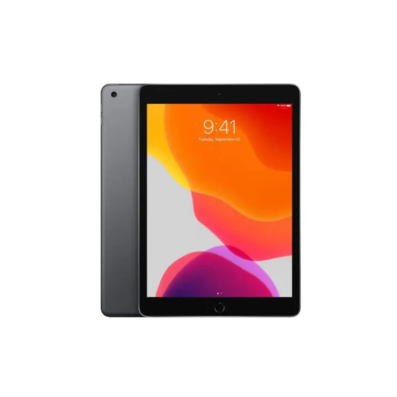 iPad 6th Gen