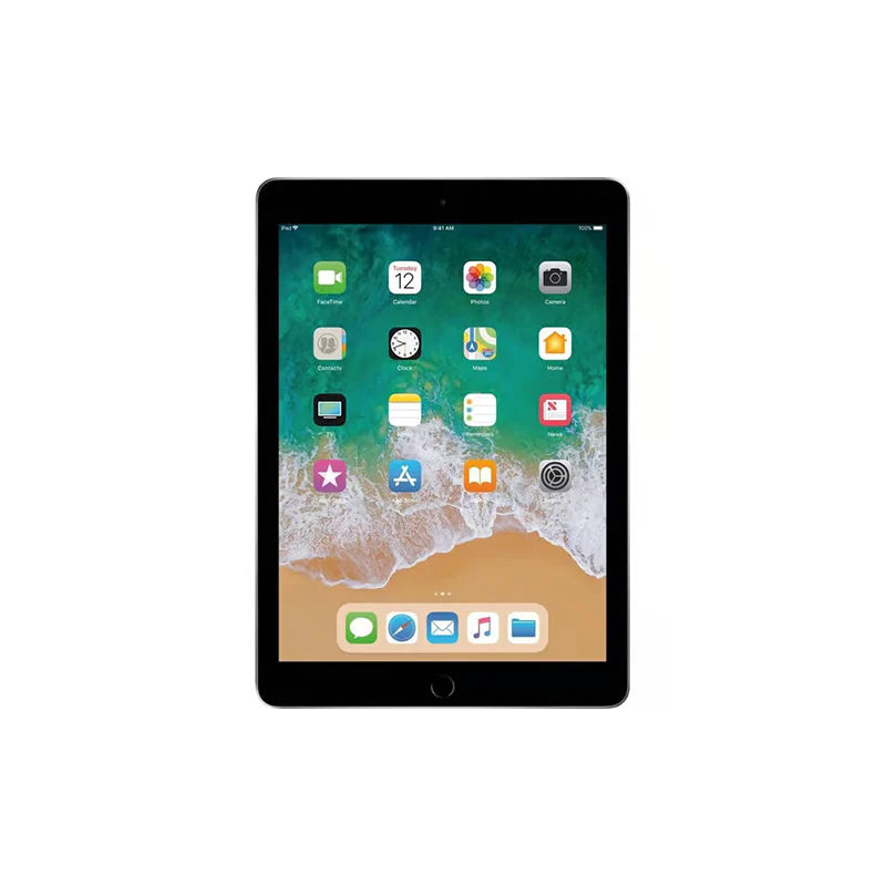 iPad 5th Gen