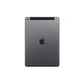 iPad 6th Gen