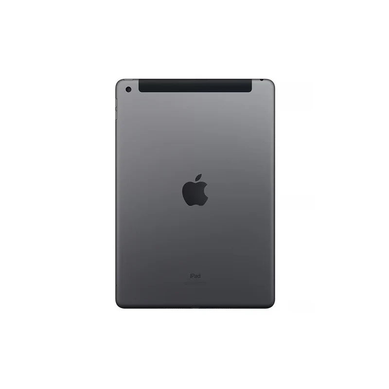 iPad 6th Gen