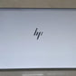 Hp EliteBook 840 G6