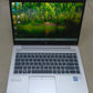 Hp EliteBook 840 G6