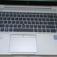Hp EliteBook 840 G6