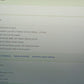 Hp EliteBook 840 G6