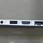 Hp EliteBook 840 G6