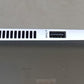 Hp EliteBook 840 G6