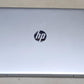 HP Pro Book  640 G5