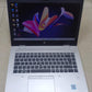 HP Pro Book  640 G5